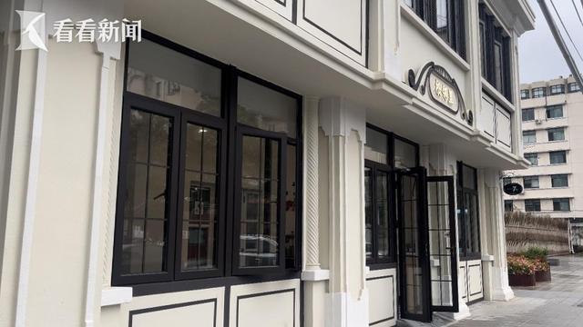 用“一米视角”建设儿童友好型城市(图2)