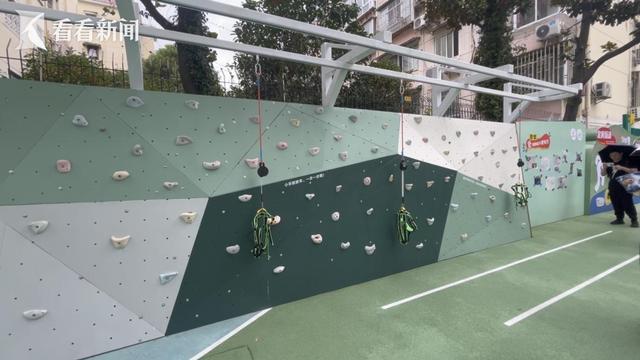 用“一米视角”建设儿童友好型城市(图3)
