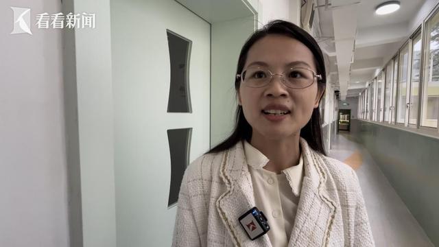 用“一米视角”建设儿童友好型城市(图5)
