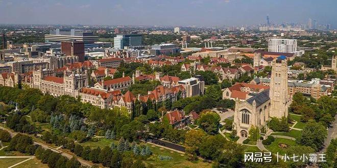 羡慕哭了！住在「全美最好的大学宿舍」到底有多幸福？(图5)