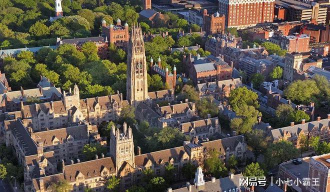 羡慕哭了！住在「全美最好的大学宿舍」到底有多幸福？(图6)