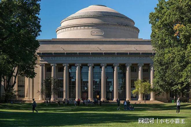 羡慕哭了！住在「全美最好的大学宿舍」到底有多幸福？(图7)