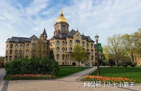 羡慕哭了！住在「全美最好的大学宿舍」到底有多幸福？(图12)