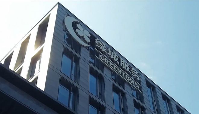 绍兴金樾玖著售楼处电话→权威发布→首页网站→楼盘详情(图15)