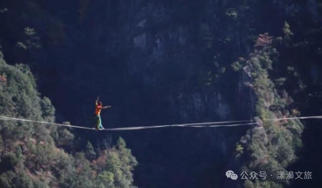 大理苍山石门关获评十大户外运动·登山目的地(图4)