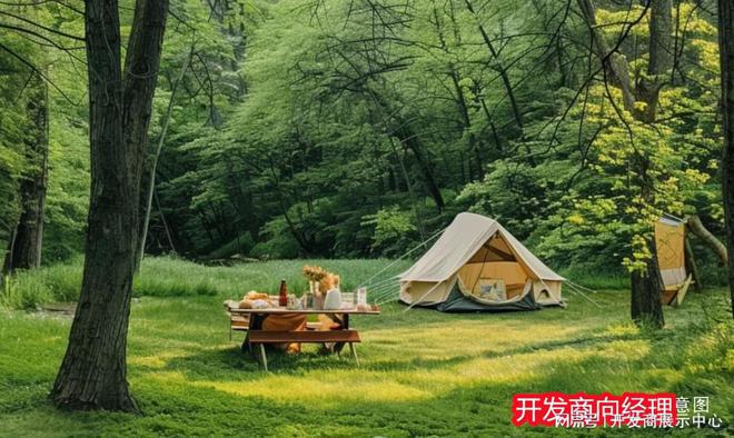 深圳桑泰山海丹华府建面约98㎡--116㎡-132152㎡户型图(图14)