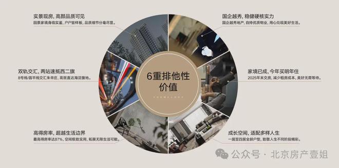 昌平越秀星樾(售楼处)-2024首页丨越秀星樾欢迎您丨地址价格(图1)