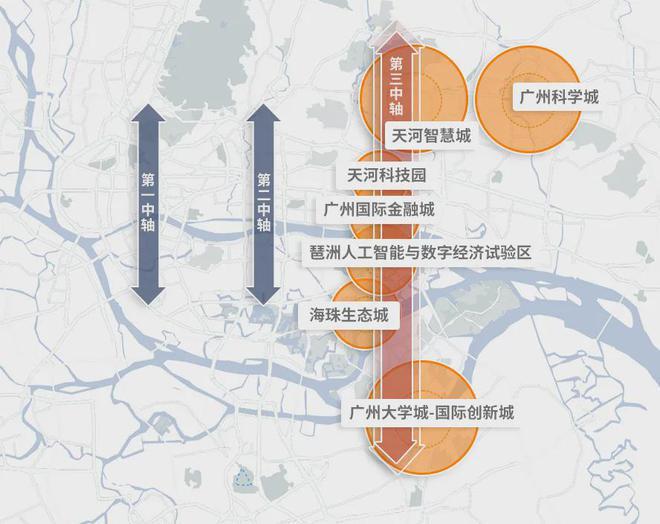 北京保利锦上售楼处-保利锦上网站欢迎您丨2024最新房价详情(图2)