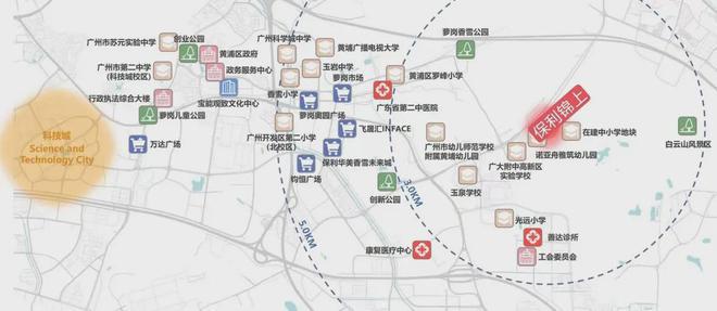 保利锦上售楼处-保利锦上网站欢迎您丨2024最新详情·房源房价(图10)