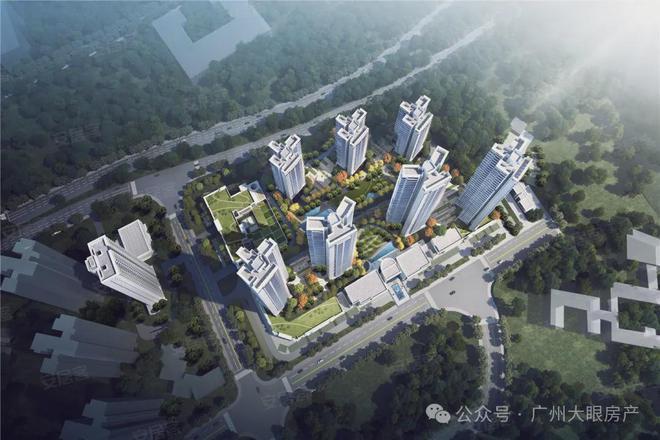 保利锦上售楼处-保利锦上网站欢迎您丨2024最新详情·房源房价(图3)