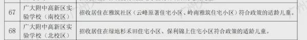 保利锦上售楼处-保利锦上网站欢迎您丨2024最新详情·房源房价(图6)