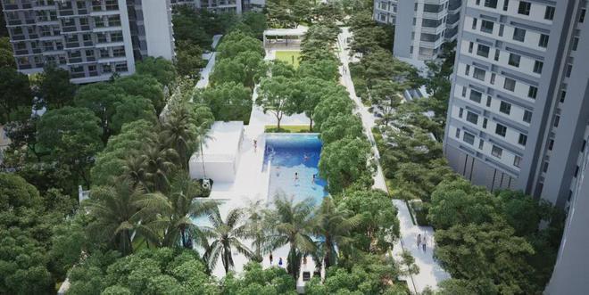 保利锦上售楼处-保利锦上网站欢迎您丨2024最新详情·房源房价(图12)