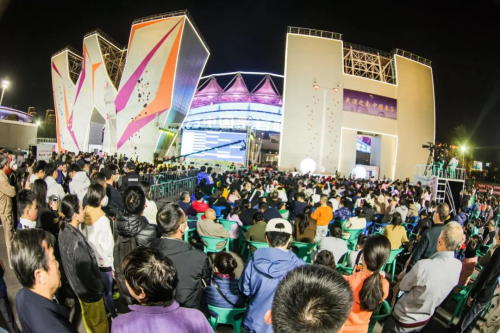 国家顶级攀岩赛事将在湖北武汉举办(图1)