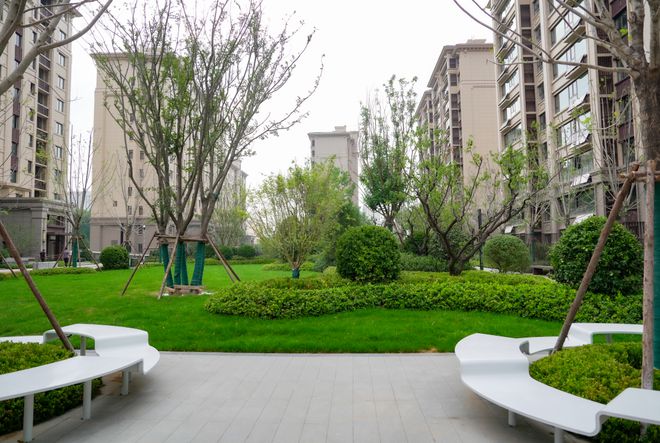 业界典范！这才是对“产品兑现力”的硬核诠释！(图8)