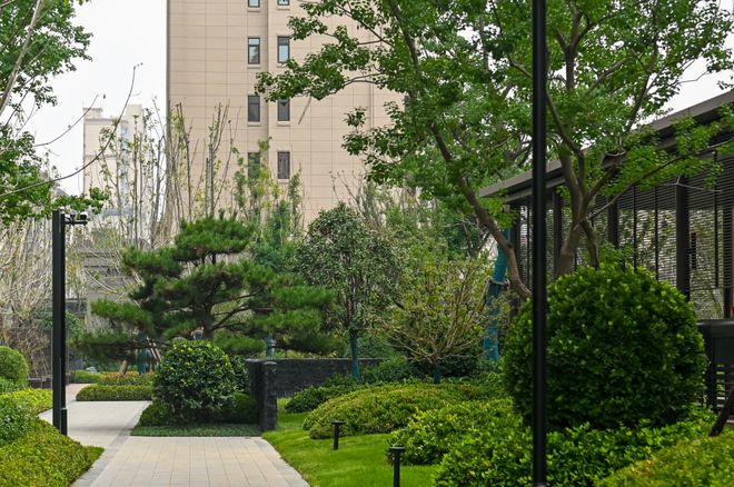 业界典范！这才是对“产品兑现力”的硬核诠释！(图14)