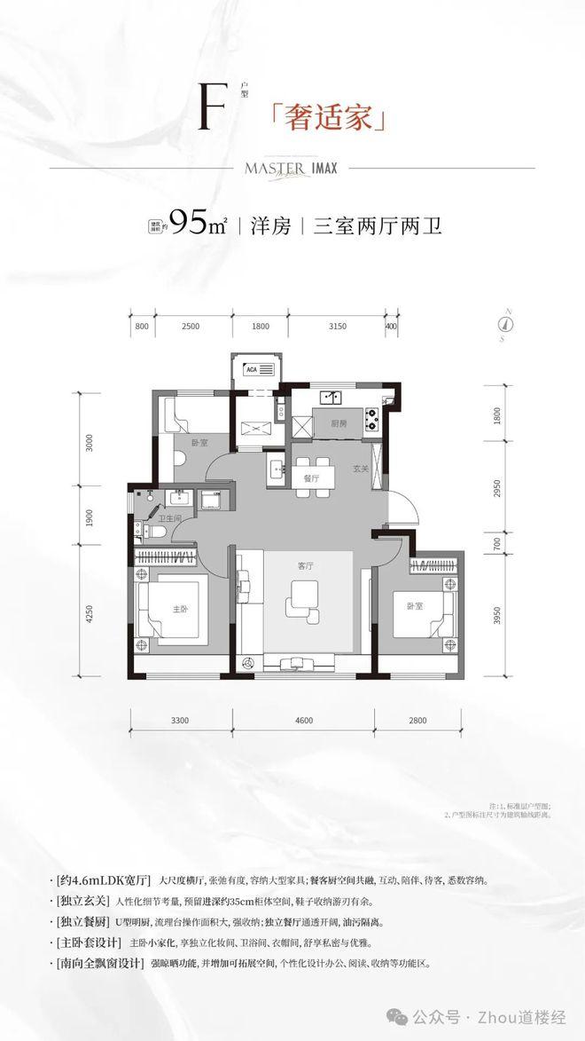 天津[东丽]金地万悦城售楼处电话→开发商权威发布→百科详情(图3)