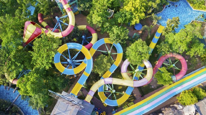 2024重庆中秋节优惠活动时间+内容(图6)