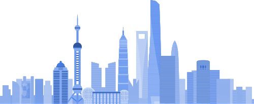 2024上海最新爆款生活方式商业——GateM西岸梦中心(图41)