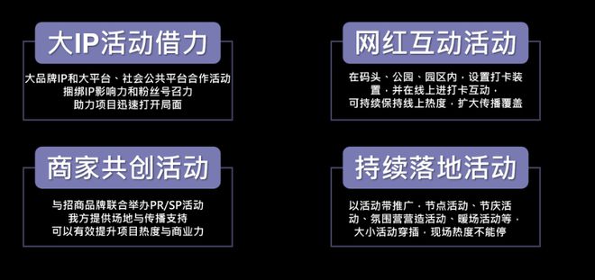 2024上海最新爆款生活方式商业——GateM西岸梦中心(图38)