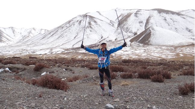 八百流沙前传：五位“骠骑大将军”回首十年梦开始的地方