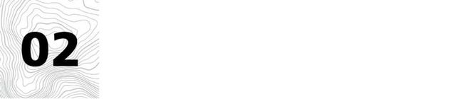 八百流沙前传：五位“骠骑大将军”回首十年梦开始的地方(图9)