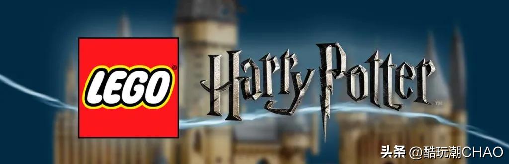 2024年即将停产的乐高套装全部名单(图4)