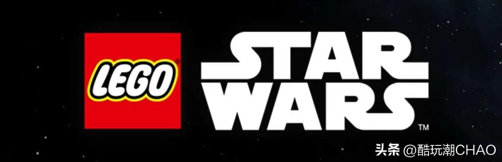 2024年即将停产的乐高套装全部名单(图2)