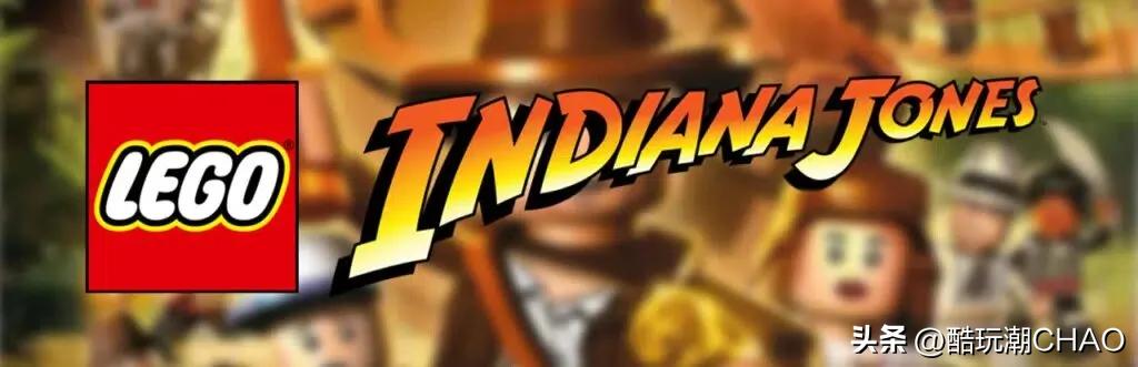 2024年即将停产的乐高套装全部名单(图5)