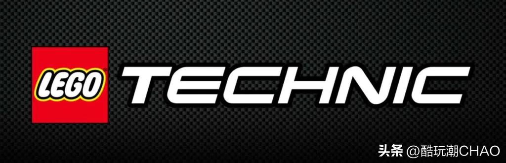 2024年即将停产的乐高套装全部名单(图6)