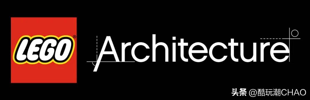 2024年即将停产的乐高套装全部名单(图8)