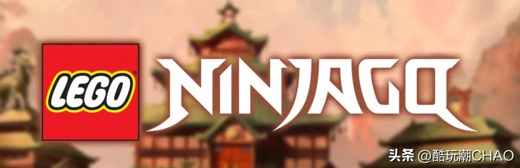 2024年即将停产的乐高套装全部名单(图9)