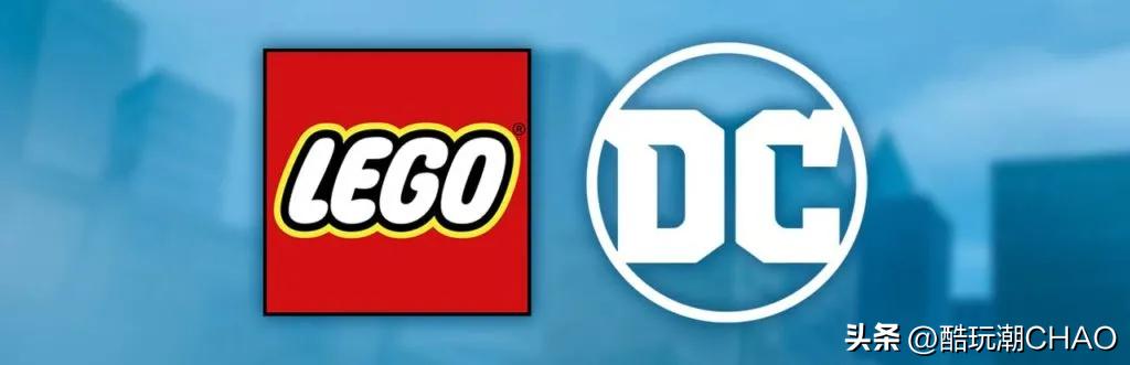 2024年即将停产的乐高套装全部名单(图11)