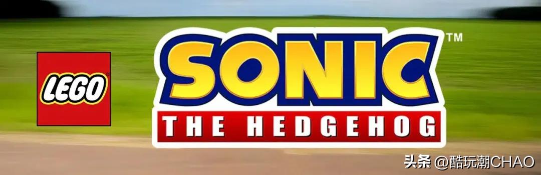 2024年即将停产的乐高套装全部名单(图13)