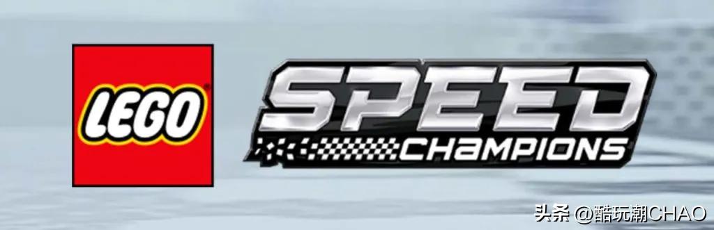 2024年即将停产的乐高套装全部名单(图15)