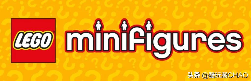 2024年即将停产的乐高套装全部名单(图16)