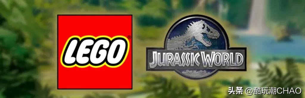 2024年即将停产的乐高套装全部名单(图19)