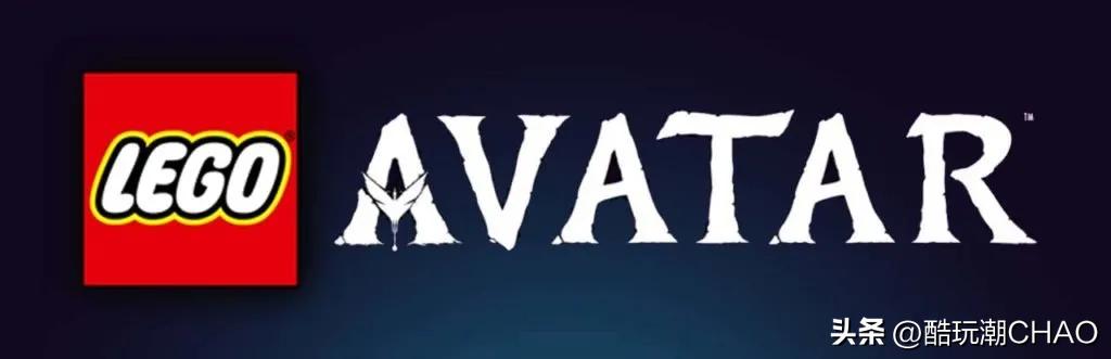 2024年即将停产的乐高套装全部名单(图18)