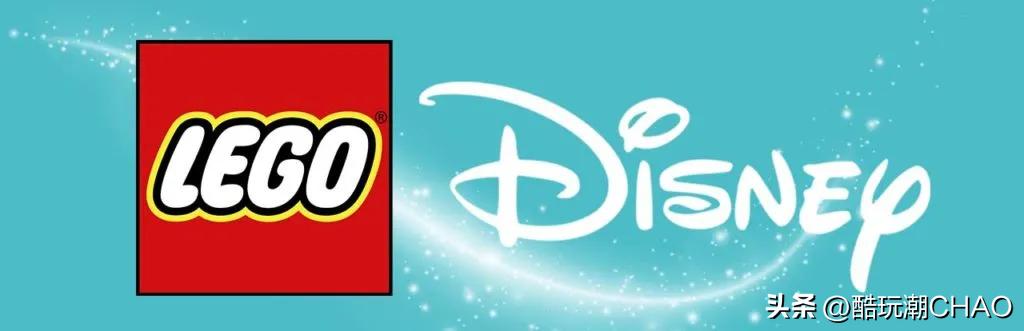 2024年即将停产的乐高套装全部名单(图17)