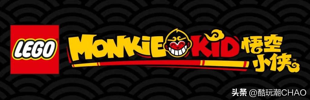 2024年即将停产的乐高套装全部名单(图20)