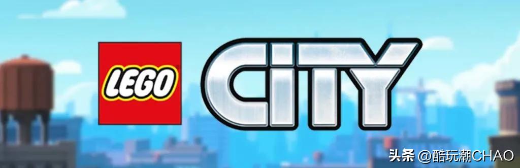 2024年即将停产的乐高套装全部名单(图21)