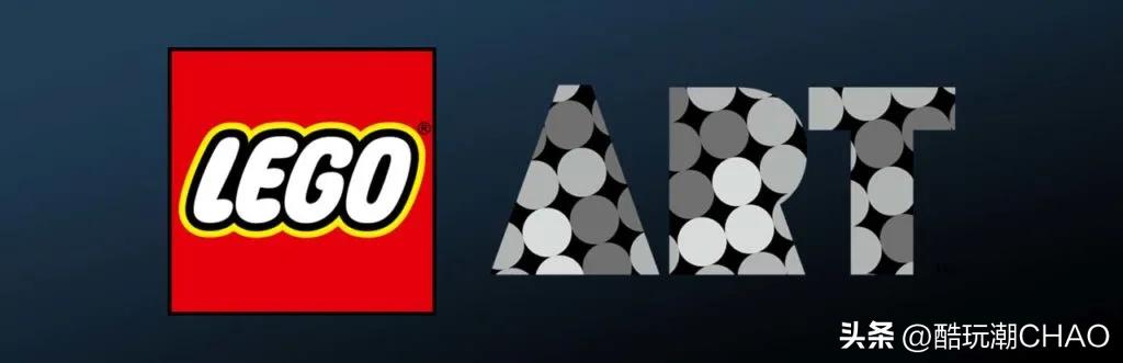 2024年即将停产的乐高套装全部名单(图22)