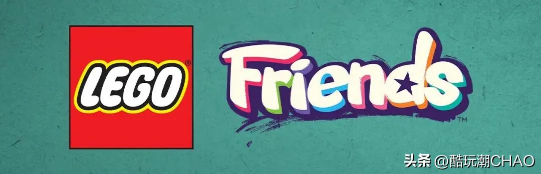 2024年即将停产的乐高套装全部名单(图23)