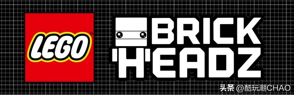 2024年即将停产的乐高套装全部名单(图25)