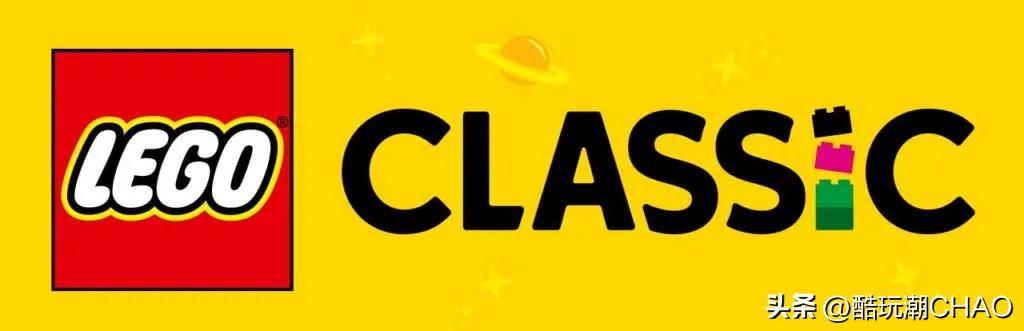 2024年即将停产的乐高套装全部名单(图28)