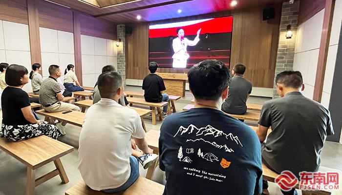 小彩票撬动大公益且看如何惠及于民(图5)