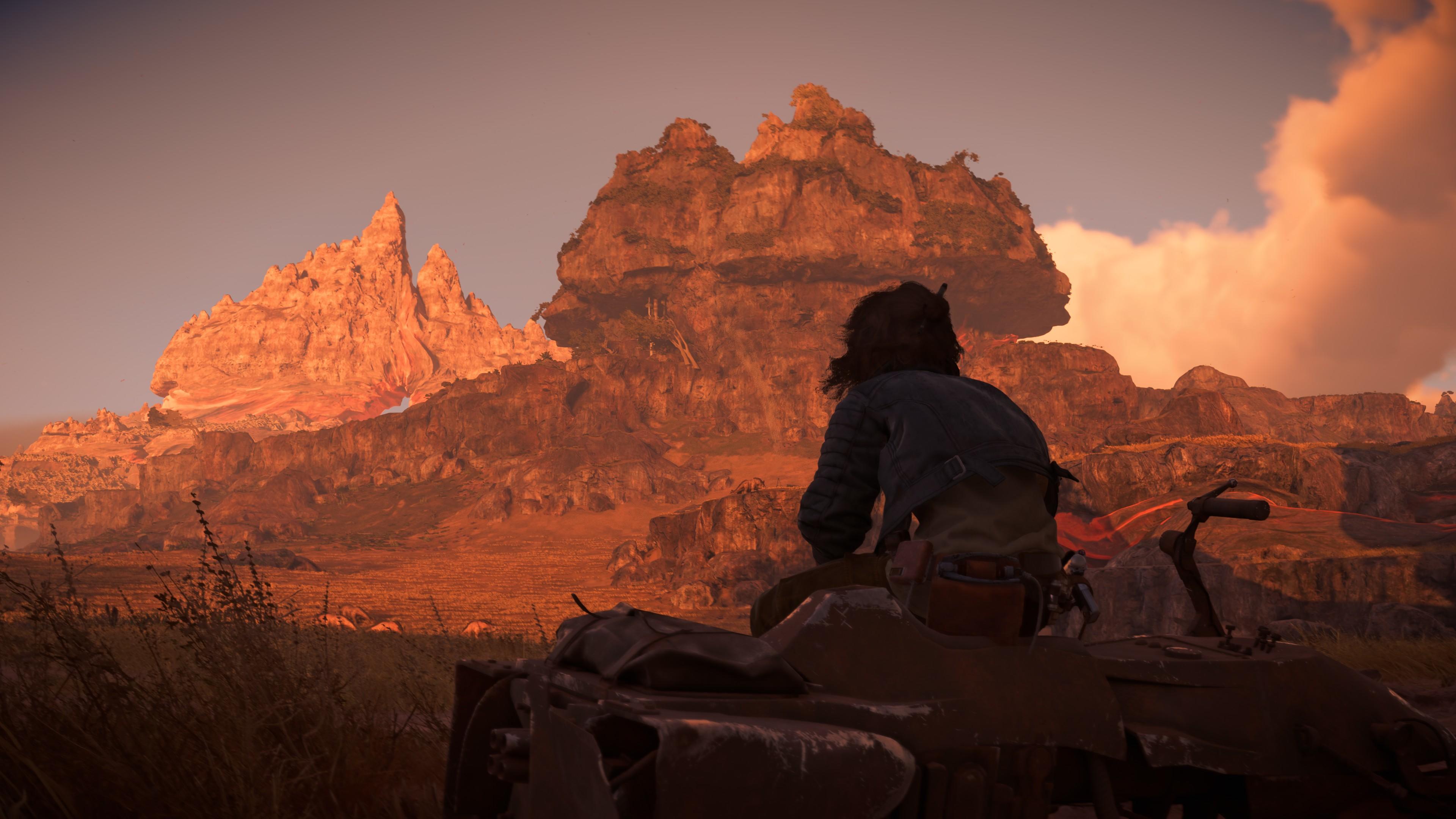 《星球大战：亡命之徒》评测：绝地反击还是星际迷航？(图6)