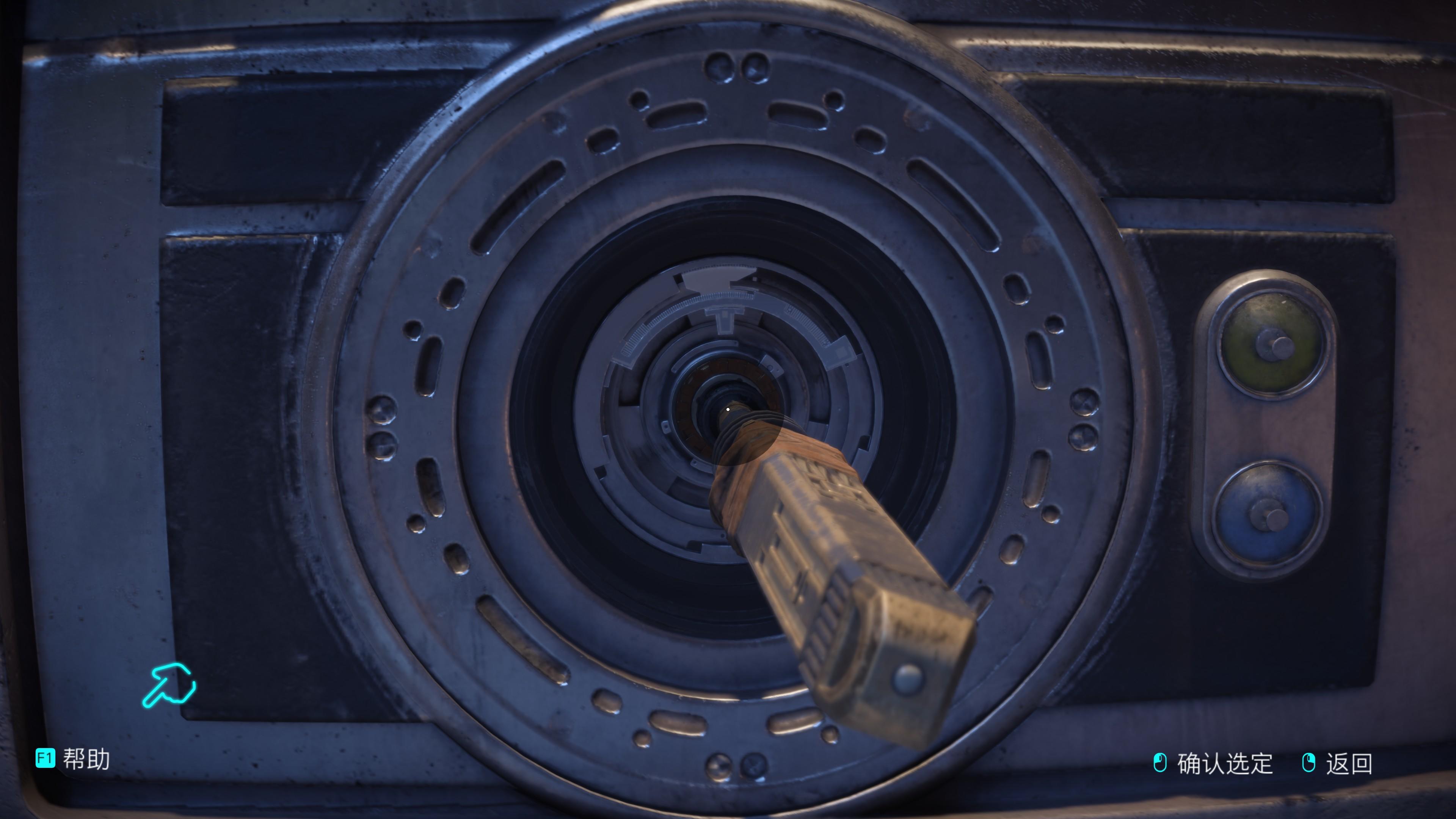 《星球大战：亡命之徒》评测：绝地反击还是星际迷航？(图9)