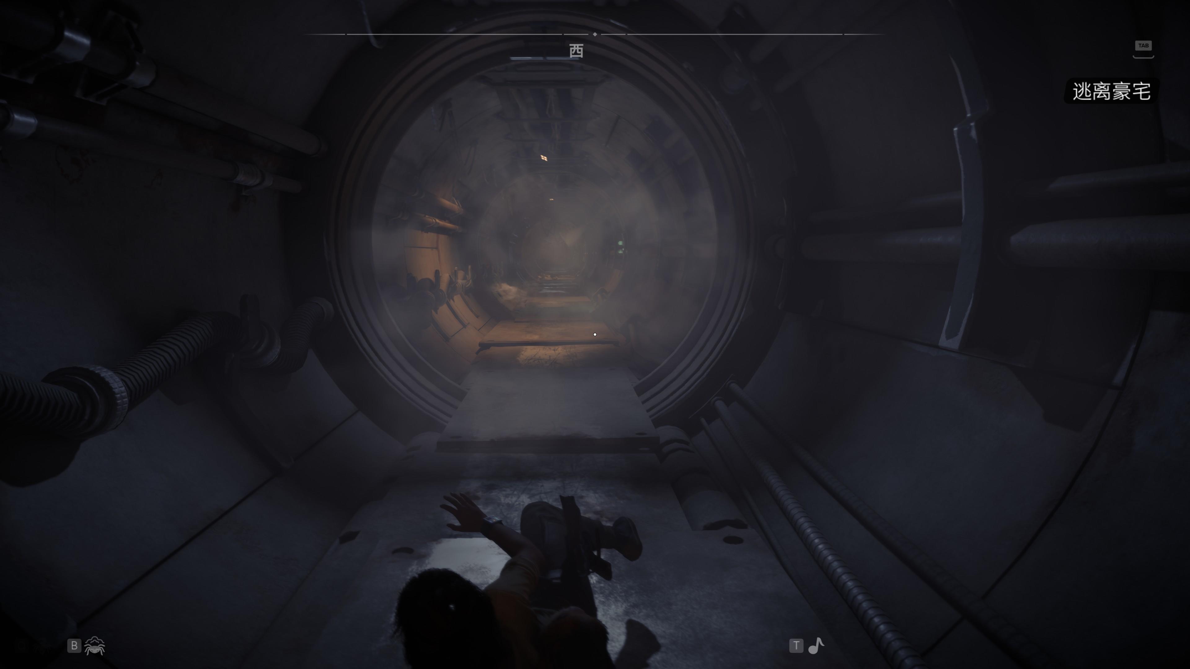 《星球大战：亡命之徒》评测：绝地反击还是星际迷航？(图11)