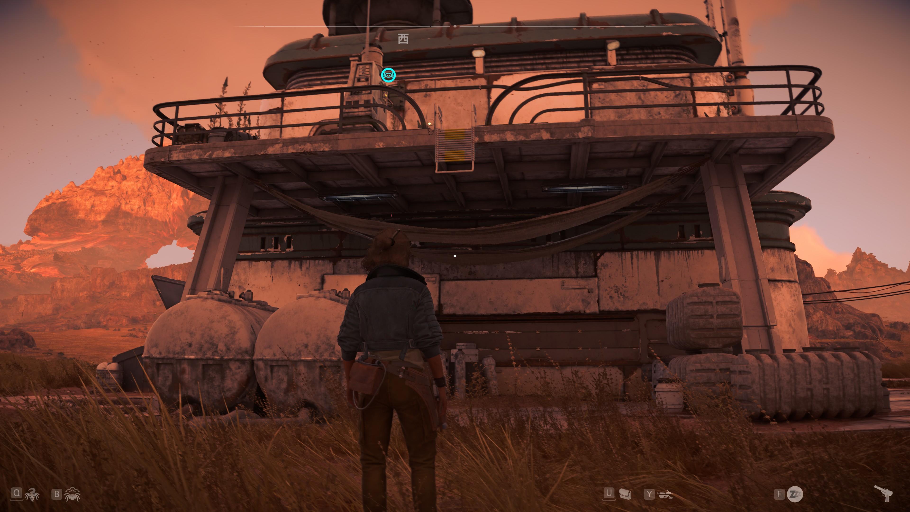 《星球大战：亡命之徒》评测：绝地反击还是星际迷航？(图20)