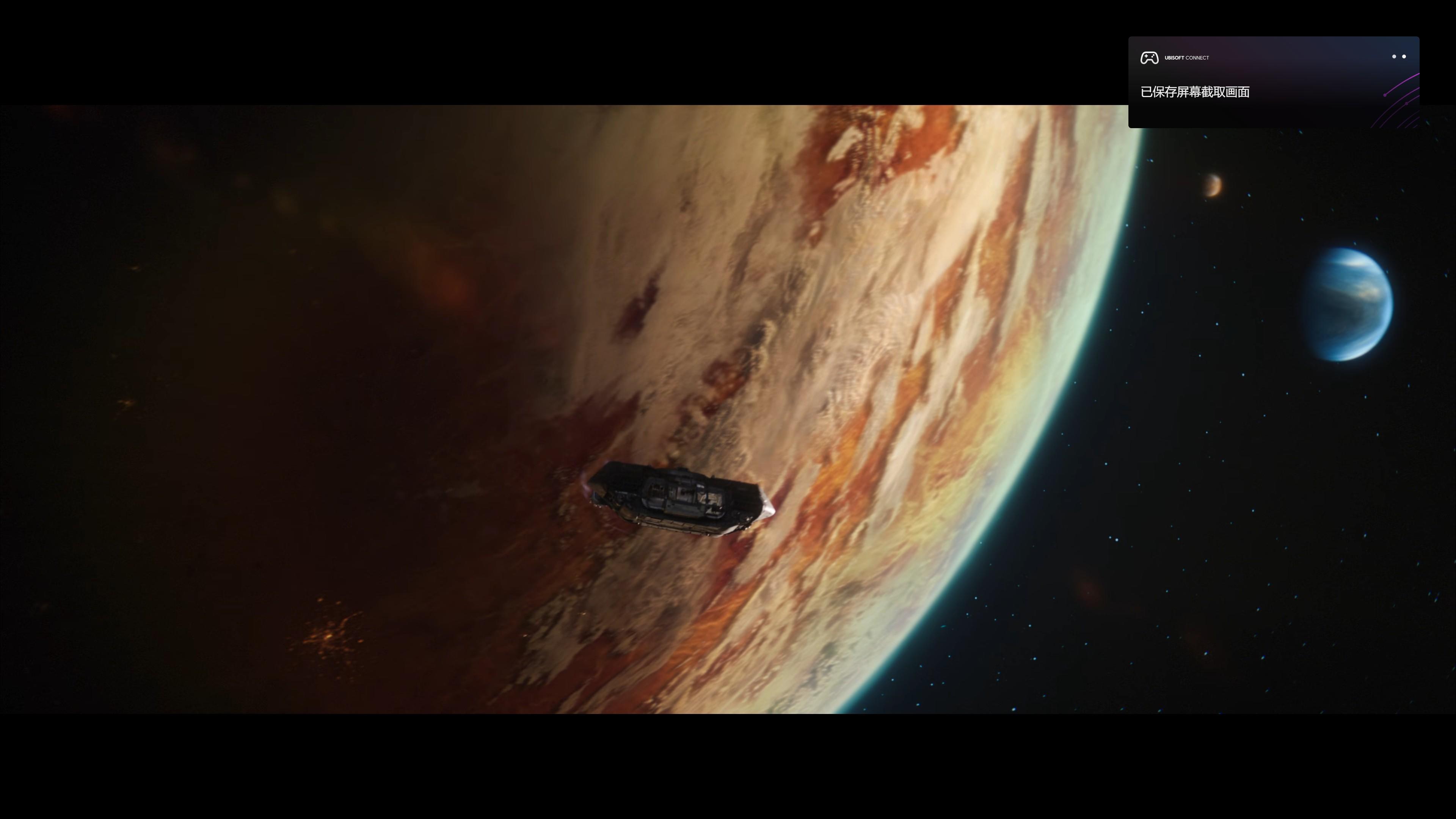 《星球大战：亡命之徒》评测：绝地反击还是星际迷航？(图22)